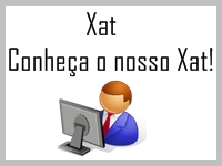 Xat